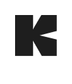 Логотип Київ Цифровий